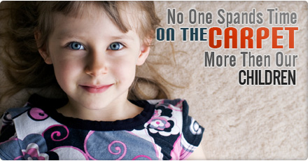 carpet cleaning Texas City,TX