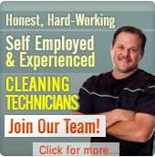 Technicians job opportunities Houston,TX