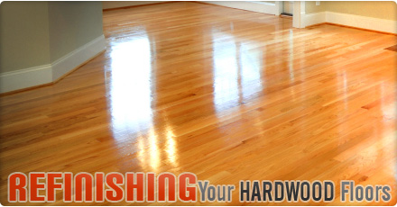 carpet cleaning Houston,TX