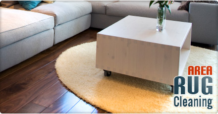 rug cleaning Houston,TX